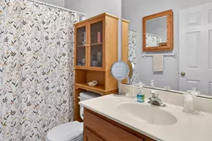 1503 Whispering Creek Dr, Ballwin, MO 63021 - Photo 27