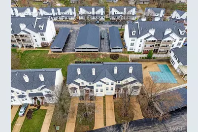 1503 Whispering Creek Drive, Ballwin, MO 63021 - Photo 45