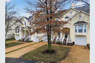 1503 Whispering Creek Drive, Ballwin, MO 63021 - Photo 43