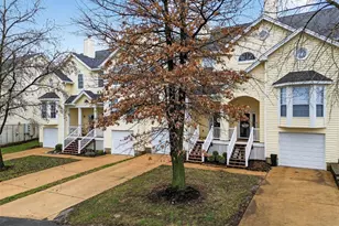 1503 Whispering Creek Dr, Ballwin, MO 63021 - Photo 43