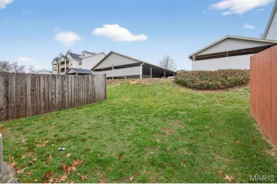 1503 Whispering Creek Drive, Ballwin, MO 63021 - Photo 37