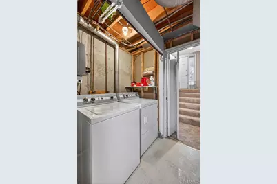 1503 Whispering Creek Drive, Ballwin, MO 63021 - Photo 29