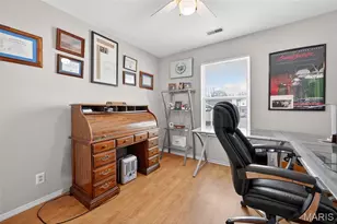 1503 Whispering Creek Dr, Ballwin, MO 63021 - Photo 25