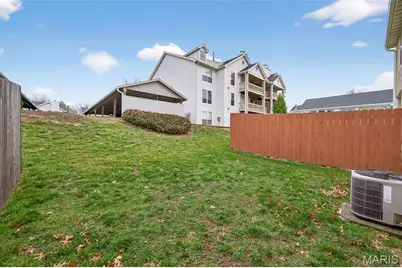 1503 Whispering Creek Drive, Ballwin, MO 63021 - Photo 35