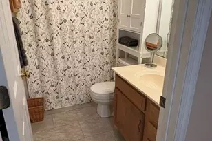 1503 Whispering Creek Dr, Ballwin, MO 63021 - Photo 19