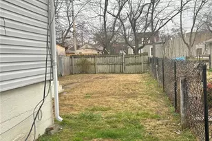 7148 Alabama Ave, Saint Louis, MO 63111 - Photo 15