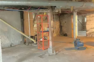 7148 Alabama Ave, Saint Louis, MO 63111 - Photo 21