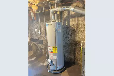 7148 Alabama Avenue, Saint Louis, MO 63111 - Photo 23