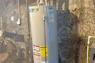 7148 Alabama Ave, Saint Louis, MO 63111 - Photo 23