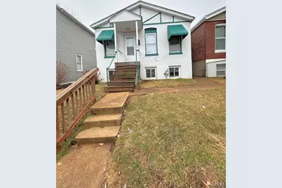 7148 Alabama Avenue, Saint Louis, MO 63111 - Photo 3