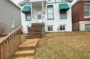 7148 Alabama Ave, Saint Louis, MO 63111 - Photo 3