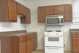 7148 Alabama Ave, Saint Louis, MO 63111 - Photo 11