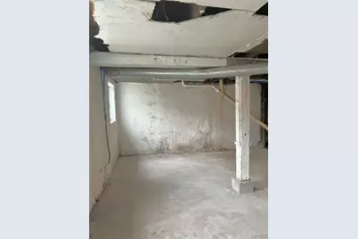 7148 Alabama Avenue, Saint Louis, MO 63111 - Photo 19