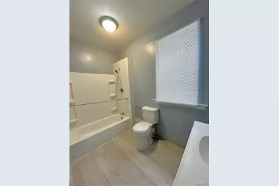 7148 Alabama Avenue, Saint Louis, MO 63111 - Photo 13