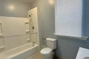 7148 Alabama Ave, Saint Louis, MO 63111 - Photo 13