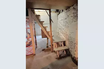 7148 Alabama Avenue, Saint Louis, MO 63111 - Photo 25