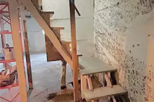 7148 Alabama Ave, Saint Louis, MO 63111 - Photo 25