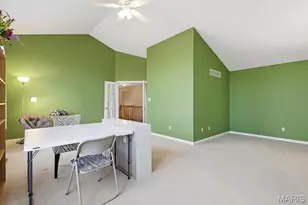 679 Grandview Rdg Ct, Eureka, MO 63025 - Photo 43