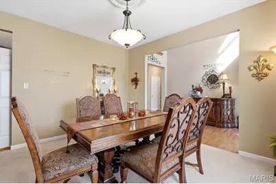 679 Grand View Ridge Court, Eureka, MO 63025 - Photo 25