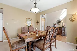 679 Grandview Rdg Ct, Eureka, MO 63025 - Photo 25