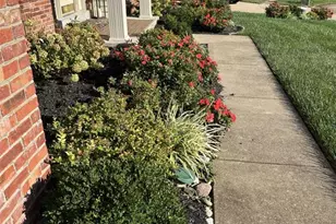 679 Grandview Rdg Ct, Eureka, MO 63025 - Photo 5