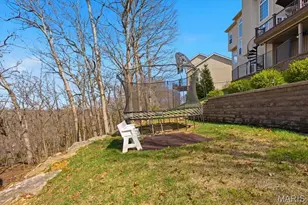 679 Grandview Rdg Ct, Eureka, MO 63025 - Photo 95