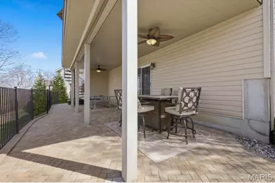 679 Grand View Ridge Court, Eureka, MO 63025 - Photo 93