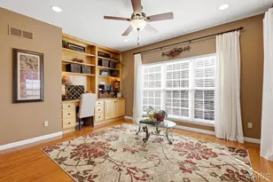 679 Grandview Rdg Ct, Eureka, MO 63025 - Photo 27