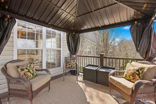 679 Grandview Rdg Ct, Eureka, MO 63025 - Photo 85