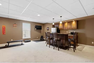 679 Grand View Ridge Court, Eureka, MO 63025 - Photo 73