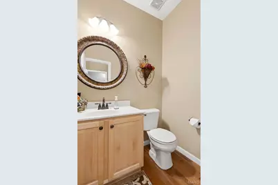 679 Grand View Ridge Court, Eureka, MO 63025 - Photo 65