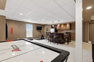 679 Grandview Rdg Ct, Eureka, MO 63025 - Photo 61