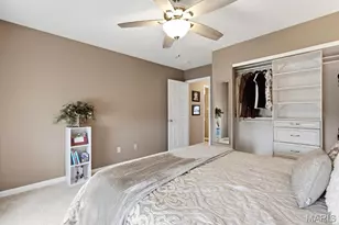 679 Grandview Rdg Ct, Eureka, MO 63025 - Photo 39