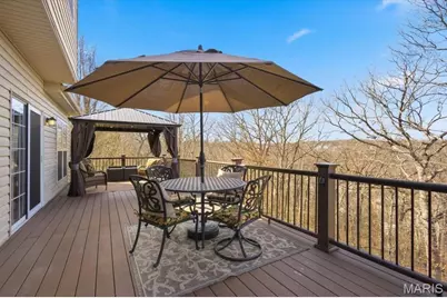 679 Grand View Ridge Court, Eureka, MO 63025 - Photo 89