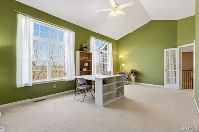 679 Grand View Ridge Court, Eureka, MO 63025 - Photo 41