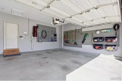 679 Grand View Ridge Court, Eureka, MO 63025 - Photo 79