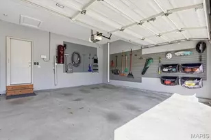 679 Grandview Rdg Ct, Eureka, MO 63025 - Photo 79