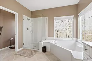 679 Grandview Rdg Ct, Eureka, MO 63025 - Photo 37