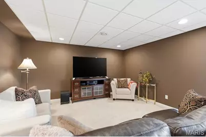 679 Grand View Ridge Court, Eureka, MO 63025 - Photo 59