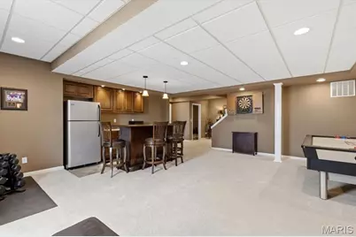 679 Grand View Ridge Court, Eureka, MO 63025 - Photo 71