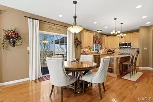 679 Grandview Rdg Ct, Eureka, MO 63025 - Photo 19