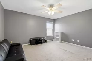 679 Grandview Rdg Ct, Eureka, MO 63025 - Photo 45