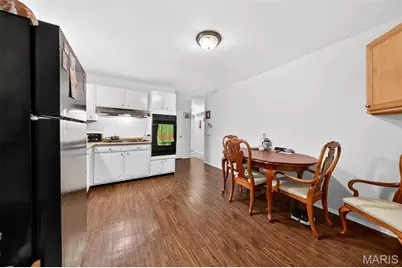 1395 Redbird Drive, Florissant, MO 63031 - Photo 5