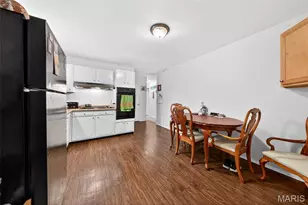 1395 Redbird Dr, Florissant, MO 63031 - Photo 5