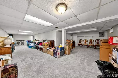 1395 Redbird Drive, Florissant, MO 63031 - Photo 13