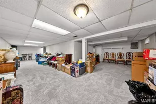 1395 Redbird Dr, Florissant, MO 63031 - Photo 13