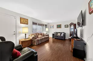 1395 Redbird Dr, Florissant, MO 63031 - Photo 3