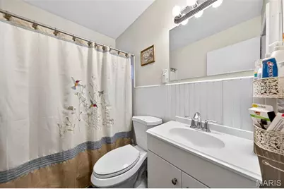 1395 Redbird Drive, Florissant, MO 63031 - Photo 11