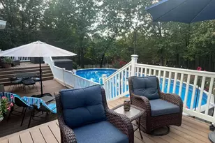 12401 Fieldstone Dr, Festus, MO 63028 - Photo 15