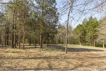 12401 Fieldstone Drive, Festus, MO 63028 - Photo 67